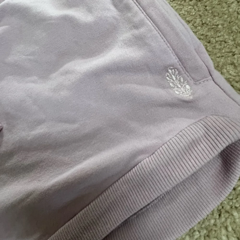 Free People free people